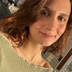 Beyza Nur Avcılar