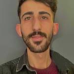 Şaban Sevmiş