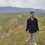 Yakup Sonğuralp