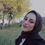 Ebru Karakan