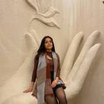 Duygu Polat