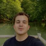 Erdem Enes Baran Profile Picture