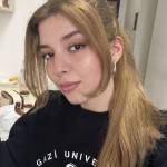Sevilay Er