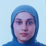 Fatma Yavuz