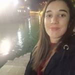 Emine Gögebakan