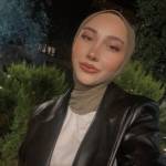 Rukiye Uçkun Profile Picture