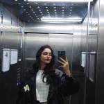 Ayşe Keskin