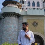 Ferit Baraner