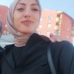 Nurcan Paliğa