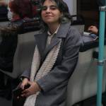 Dilan Serçe