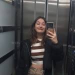 Fulya Birinci