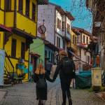 göktuğ istanbul