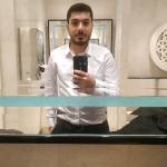 Emircan Obak