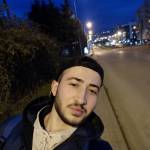 Şükrü Talha Pıçakcı