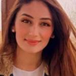 BAHAR ARSLAN Profile Picture