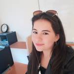 Elanur Demircioğlu