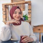 Elif kılıç