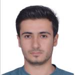 Mehmet Varol Profile Picture