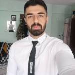 ferhat aydın Profile Picture