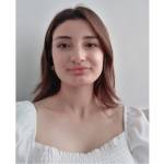 Hayrunisa Atlamaz