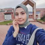 Dilek Memiş