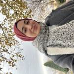 Selime Ceren Yıldıran