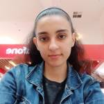 Şura Yiğit