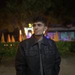 İsmail Hakkı Uzun