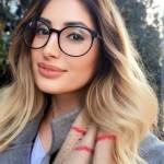 AYSEL DEMİRPOLAT