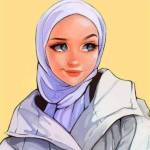 Süheyla Yağmur Tos