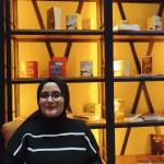 Emine Bozkurt