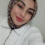 Zehra Duranay