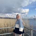 Sümeyre Karatorak