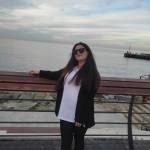 Hacer Akdemir
