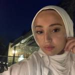 sueda köksal