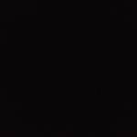 Rabia Fardhlu Rahman