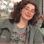 Zeynep Toksoy