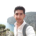 Kenan Gök