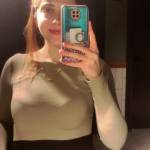 Zekiye Yener