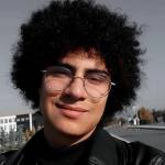 Yusuf Asaf BİLİR Profile Picture