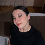 Aysima Yeşil