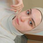 Nazire Zeynep Ayten