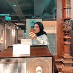 Esma Nur Fıratoğlu