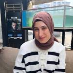 Dönay Kömesöğütlü Profile Picture