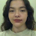 Hatice Asel TANRICI