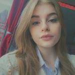 Deniz Eylül çalış