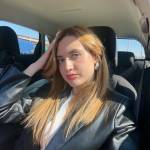Beyza Tamyiğit