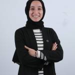 Ayşe Nur Öztürk