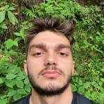 MÜCAHİT ORHAN
