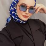 Gülşah Ortak
